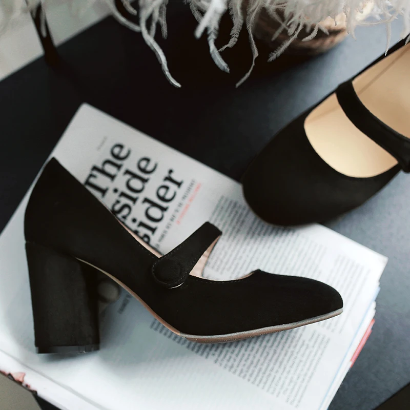 cheap mary janes