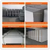 ALC Exterial Wall Panel with Code Mark