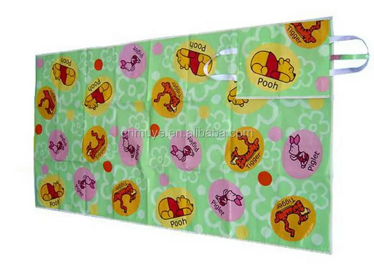 beach mat beach mat(beach mat)08