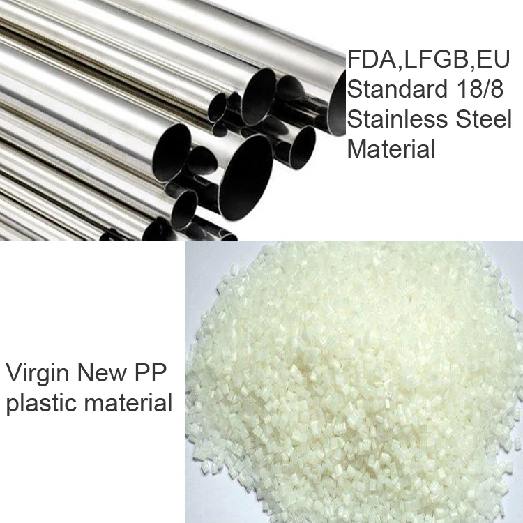 double wall vacuum flask.jpg