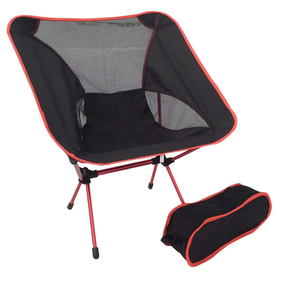 Aluminum Director Chair With Mdf Table & Side Cooler Bag Buy Aluminum Director Chair,Aluminum
