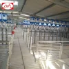 /product-detail/pig-drop-feeder-farm-feed-dispenser-measuring-cups-60822415076.html