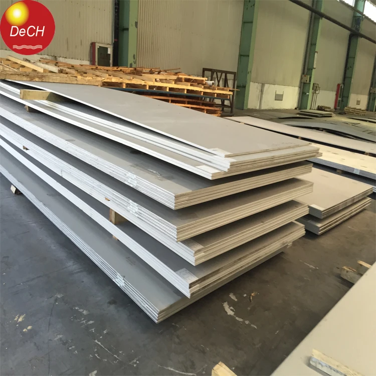 1mm 2mm 3mm Thin Aluminum Plate / Sheet For Building Decoration - Buy ...