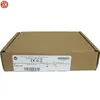 Allen Brandly ControlLogix 16 MB CONTROLLER CAT 1756-L74