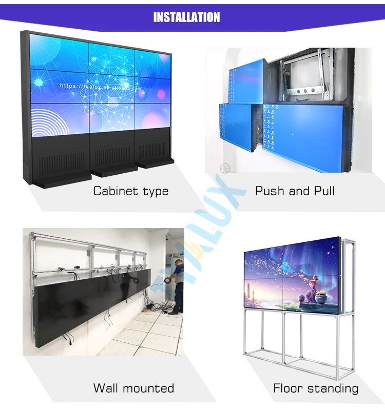 lcd video wall (6)