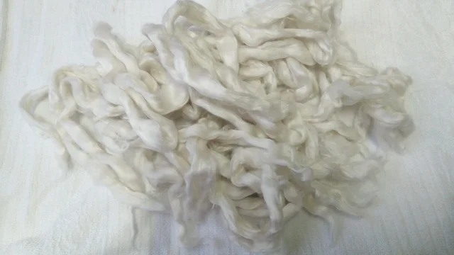 strip short silk briks (2.jpg