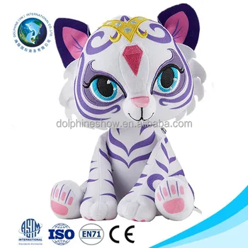 tiger toy for kids