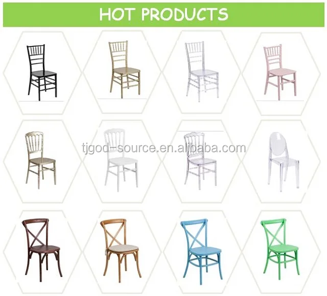 hot products12.jpg