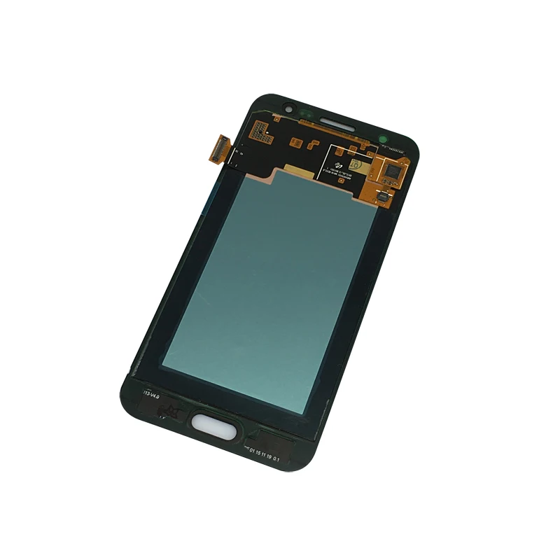 lcd display touch screen for samsung j5