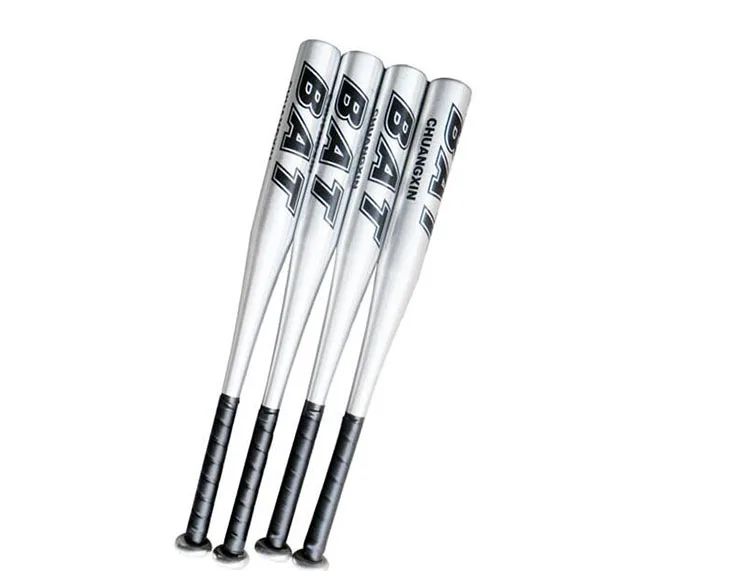 Oem Alloy Baseball Bats For Wholesale Buy Alloy Baseball Bats,Alloy