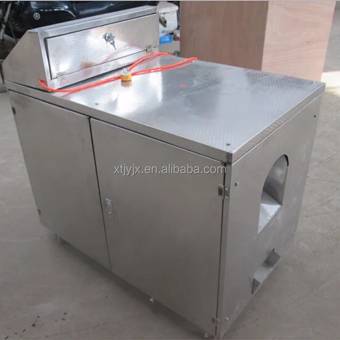 새로운 유형 프로세스 자동 청소 기계 Buy Automatic Fish Cleaning Machine,Machine