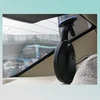 car led facial expression with car cigar lighter