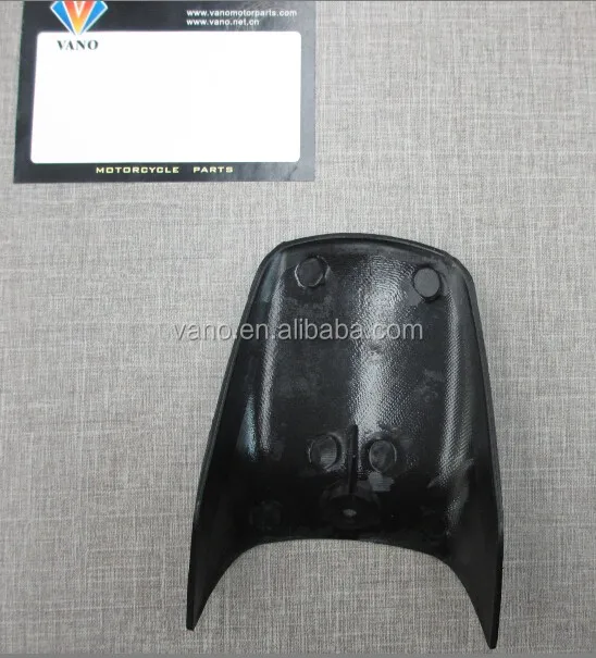 hot sell MZ parts MZ250 motorcycle rear fender