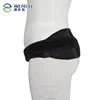 Healthcare Postpartum Postnatal Recoery Support Girdle Belt for Women and Maternity