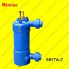 domestic heat exchanger(MHTA-2)