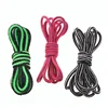 Factory Wholesale Elastic Bungee Cord with Various Sizes