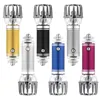 New Arrivals Car Air Purifier Most Popular Stock Custom OEM Online Automotive Consumer Electronics