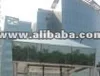 For Lease/Rent- Office Space in Business Center (5000 sq.ft.) at Noida, Greater Noida & Delhi (India).