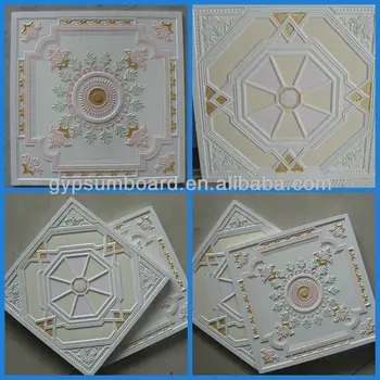 2014 Home Gypsum Board Ceiling Design Gypsum Plaster Ceiling Buy Gypsum Ceiling Designs New Design Gypsum Ceiling Gypsum Board Ceiling Styles