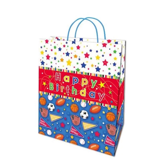 Jialan buy gift bags wholesale wholesale for gift packing-16