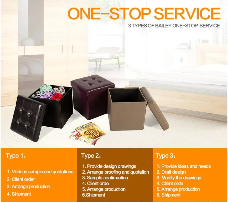 one stop service.jpg