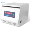 Hospital Clinical tabletop LED Digital Screen High Speed Centrifuge