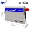 High quality professional wavecom fastrack gprs gsm modem Q2687 support open at command