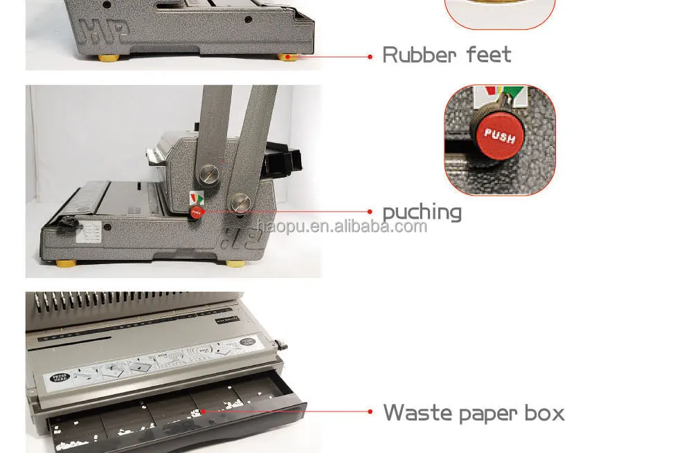 perfect-binding-machine-price-perfect-wire-o-binding-machine-buy