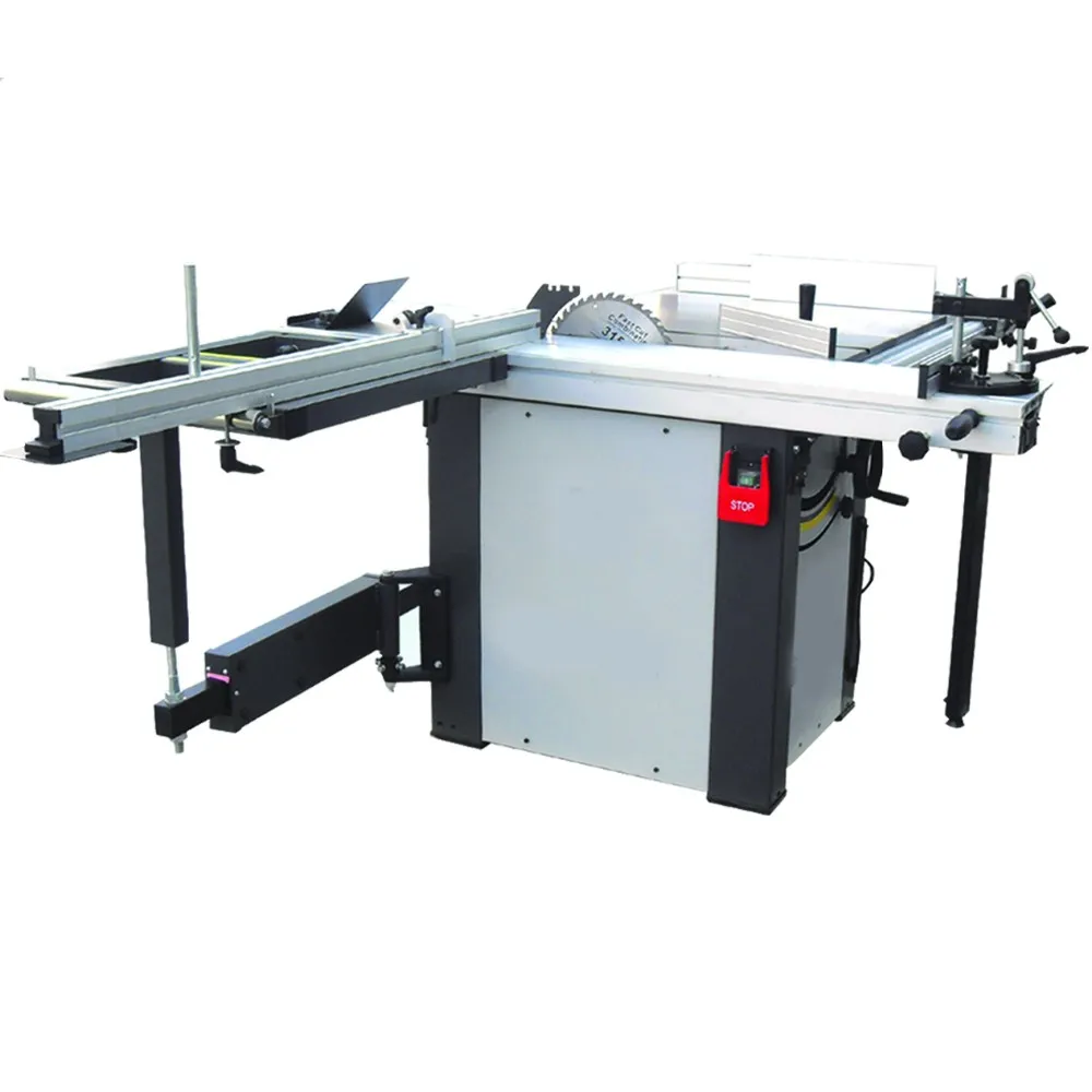 Sliding Table Saw Mj121600/2000/2600/2800/3200 Buy Sliding Table Saw