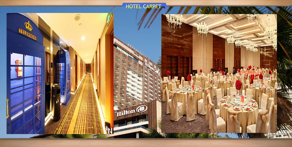 Hotel.png