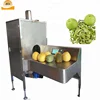 pineapple peeling machine ,apple peeling machine ,coconut peeler machine