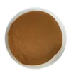 Hot sales olive leaf extract powder