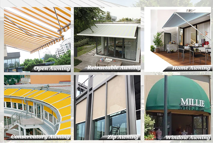 home-awning(1)