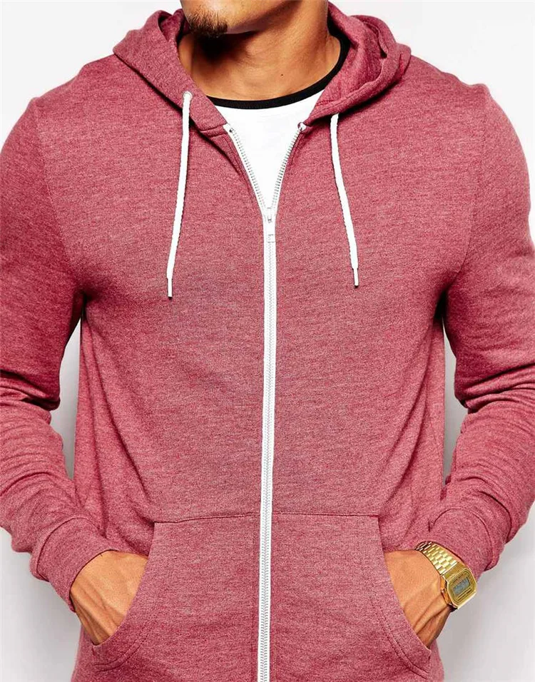 Mens Cheap Bulk Wholesale 100 Cotton Plain Hoodie Black Buy 100