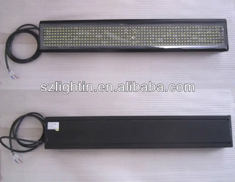 Led Module For Signboard Outdoor LED Digital Sign Board - Waterproof & Customizable