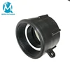 IBC Plastic Adapters Camlock Couplings