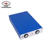 36 135 200mm High Quality Performance Lifepo4 3.2V 60Ah 75Ah Solar Energy Storage Battery