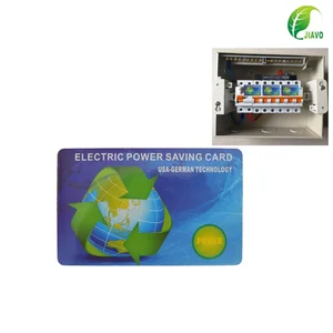 China Money Cards Whole Alibaba