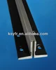 Elevator/Lift Guide Rail