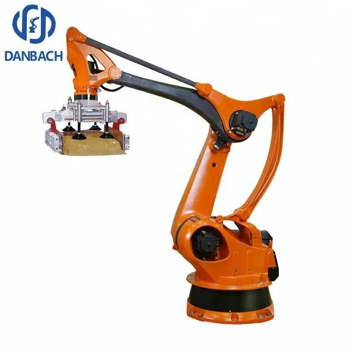 Kartondan Calisan Bir Robot Kol Olusturabilirsiniz Aba Innolab