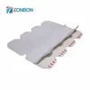 Free Samples Large Command Mounting Strip For Frames