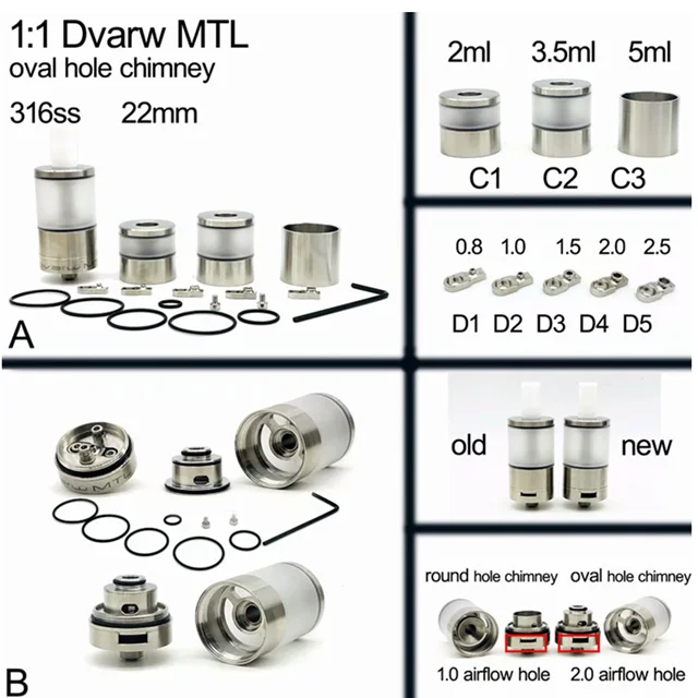 dvarw mtl v2-1.png