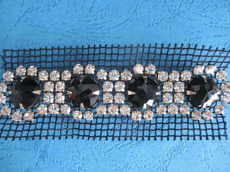 new style cup chain 019
