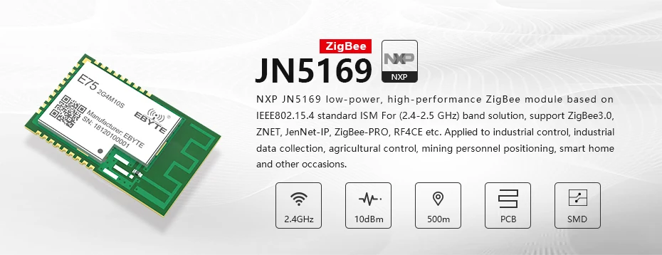 E75-2G4M10S_02.jpg