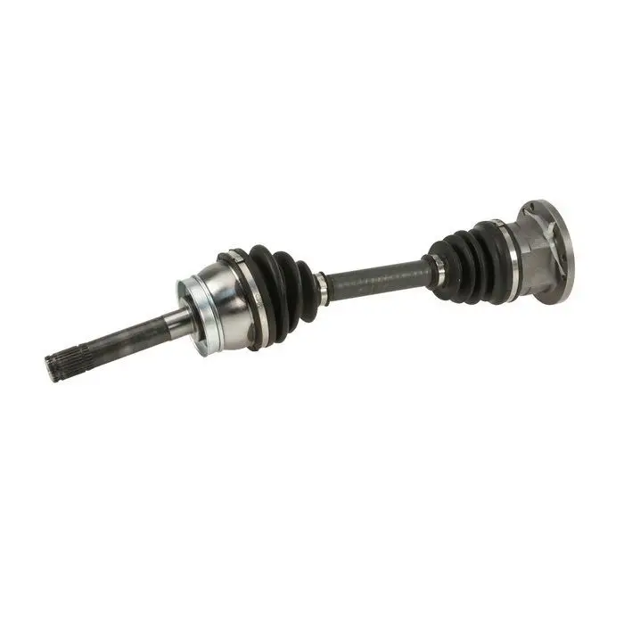 Front Drive Axle 39100-2s660 Used For Nissan D22 - Buy Pick Up D22,Cv Half  Shaft,Front Drive Axle Product on Alibaba.com