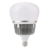 aluminum housing e27 e40 energy saving 40w high power led bulb