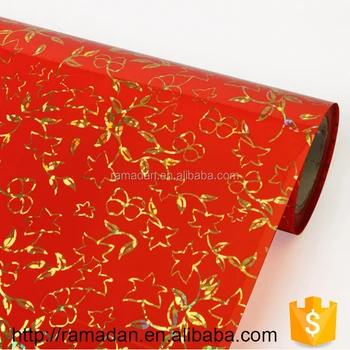 Thickening Of Marble Kitchen Cabinet Countertop Pvc Self Adhesive