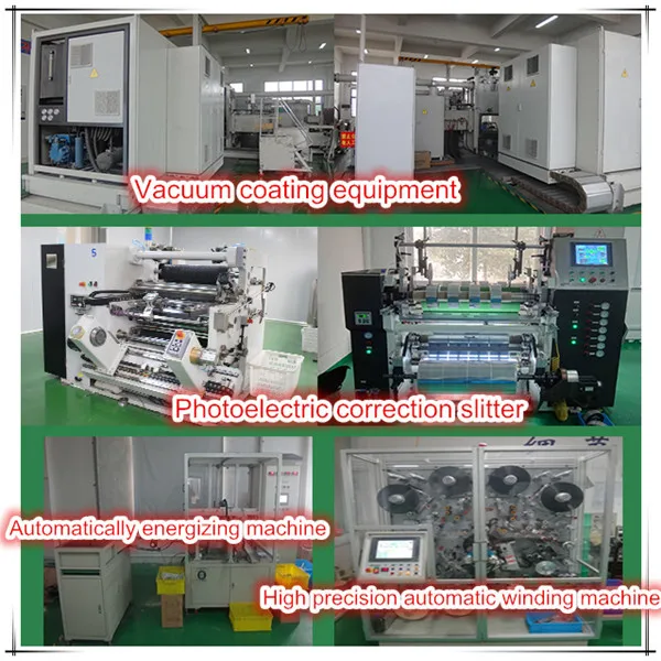 A Class Ac Motor Fan Cbb61 2uf 400v 2wire Ceiling Fan Wiring Diagram Capacitor Buy Cbb61 Sh Fan Motor Capacitor Cbb61 Generator Capacitor Ac Motor