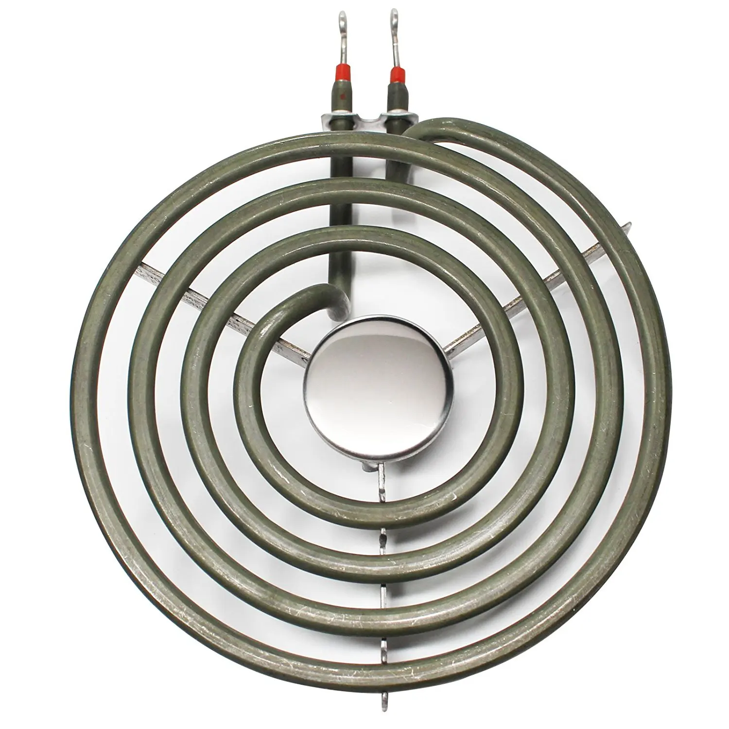 Buy Kenmore Sears Electric Range Stove Replacement Ceramic Terminal