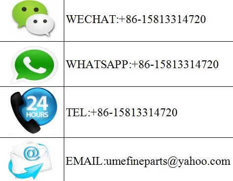 contact ways.JPG